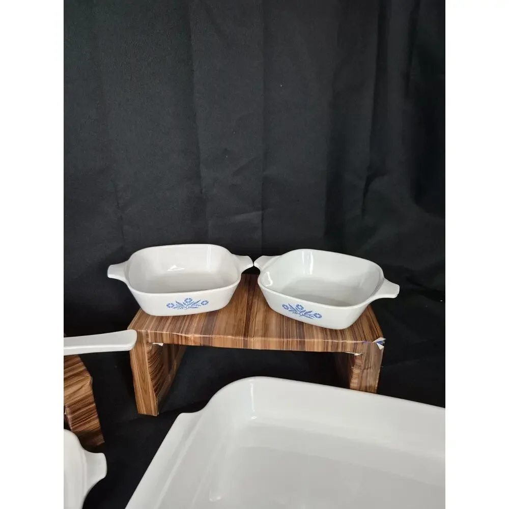 Corningware vintage corning